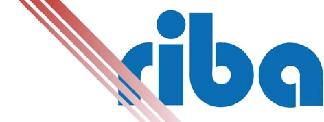 Riba Elektro AG